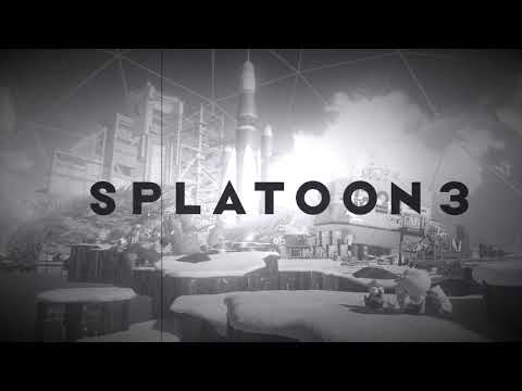 ウタカタララバイ スプラ キル集 splatoon