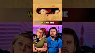 We Hit The Jackpot! 😱 Toy Story 3 REACTION!