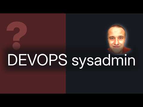 DevOps & SysAdmins: .htaccess issue php $_SERVER['PATH_INFO'] is empty