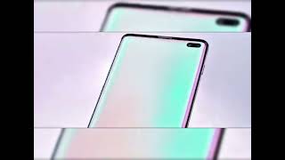 S10 Mogging Newer Devices