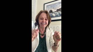 Lesson 2, with BRAVO Education Coordinator Laura Walter