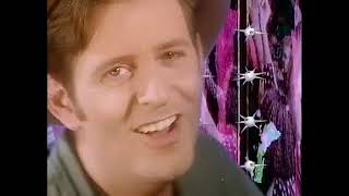 Scritti Politti - Take Me In Your Arms And Love Me