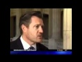 Rep. Mike Turner Votes on Diasapproval of Debt Limit Request Rep. Mike Turner Votes on Diasapproval of Debt Limit Request