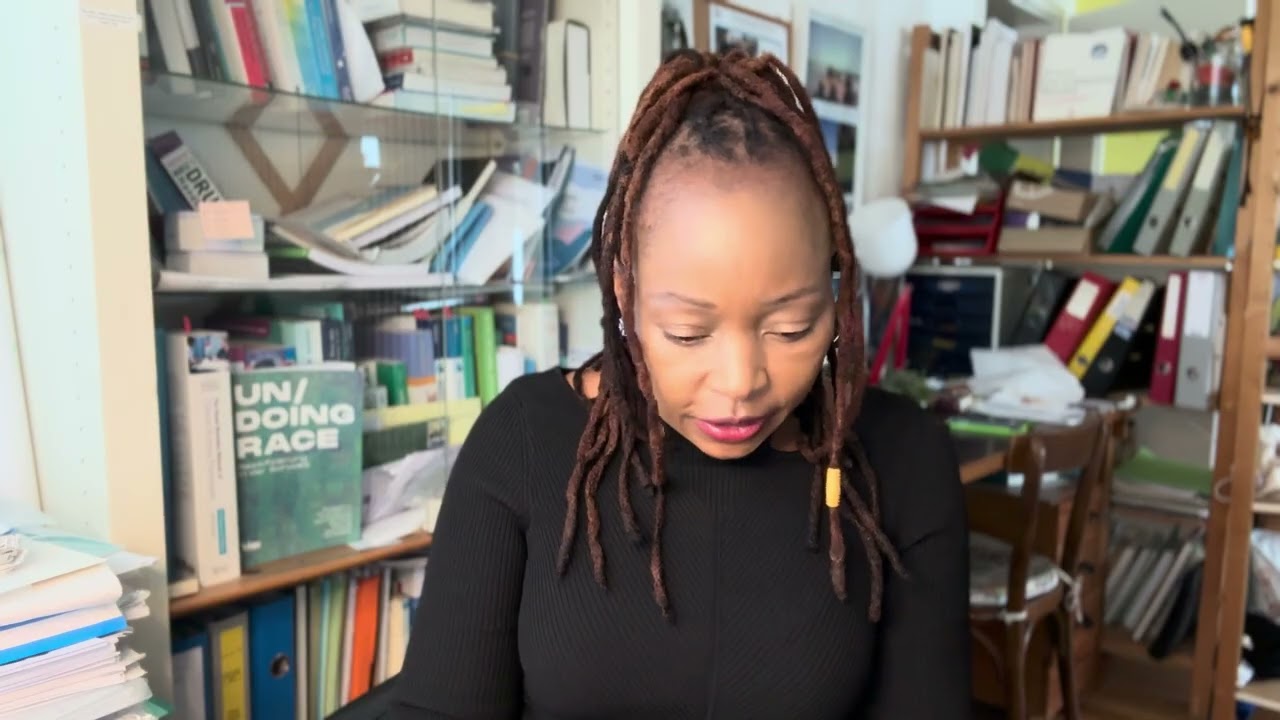 ✨Make These 4 Investments With Only 5000 Kenya Shillings Today!!! 