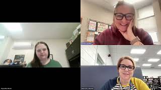 Indigenous Perspectives on AI - CSL Conversations: Leading Learning Live Episode 1
