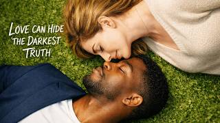 Saat Cinta Jadi Satu-satunya Obat untuk Kutukan Abadi 💞💊 | Romansa Gelap | Film Lengkap