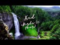 Xad - Birds (Vlog No Copyright Music) (1 Hour Loop)