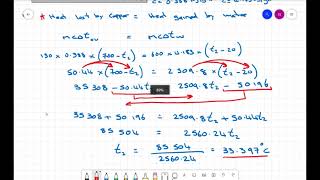 3A1, Chapter 8, Objective 5