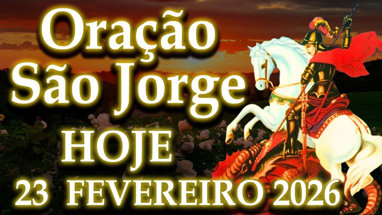 União e Harmonia no Trabalho