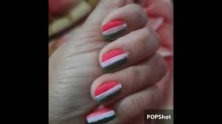 Republic Day Celebration 26th Jan 2022 screenshot 3