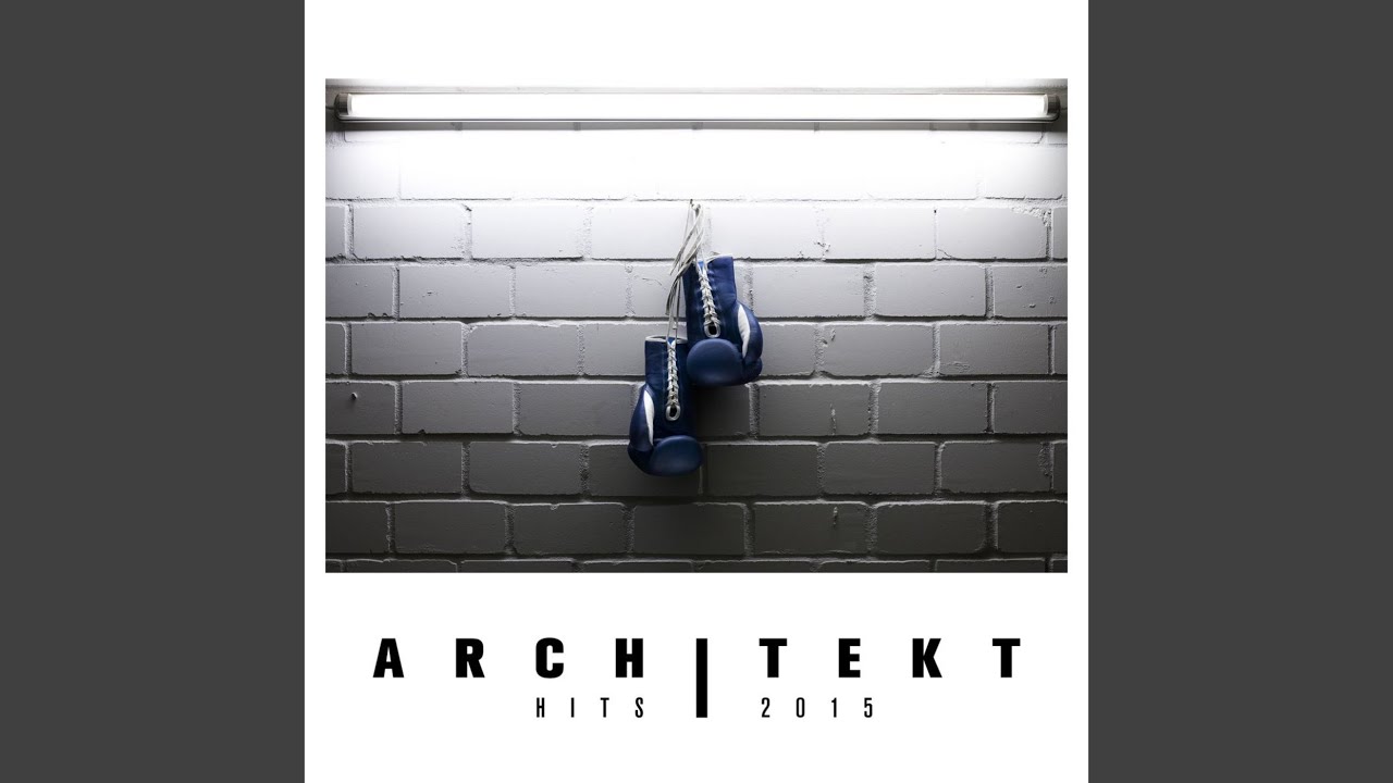 Verwahrloste Lines (Instrumental Version)