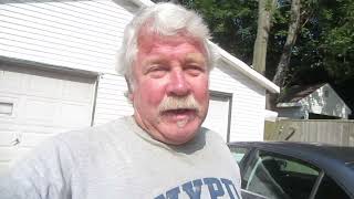 Davidsfarm July 20  2024 Update