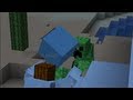 【Minecraft】ハチ使いゆっくりの冒険始めました part16【ゆっくり実況】