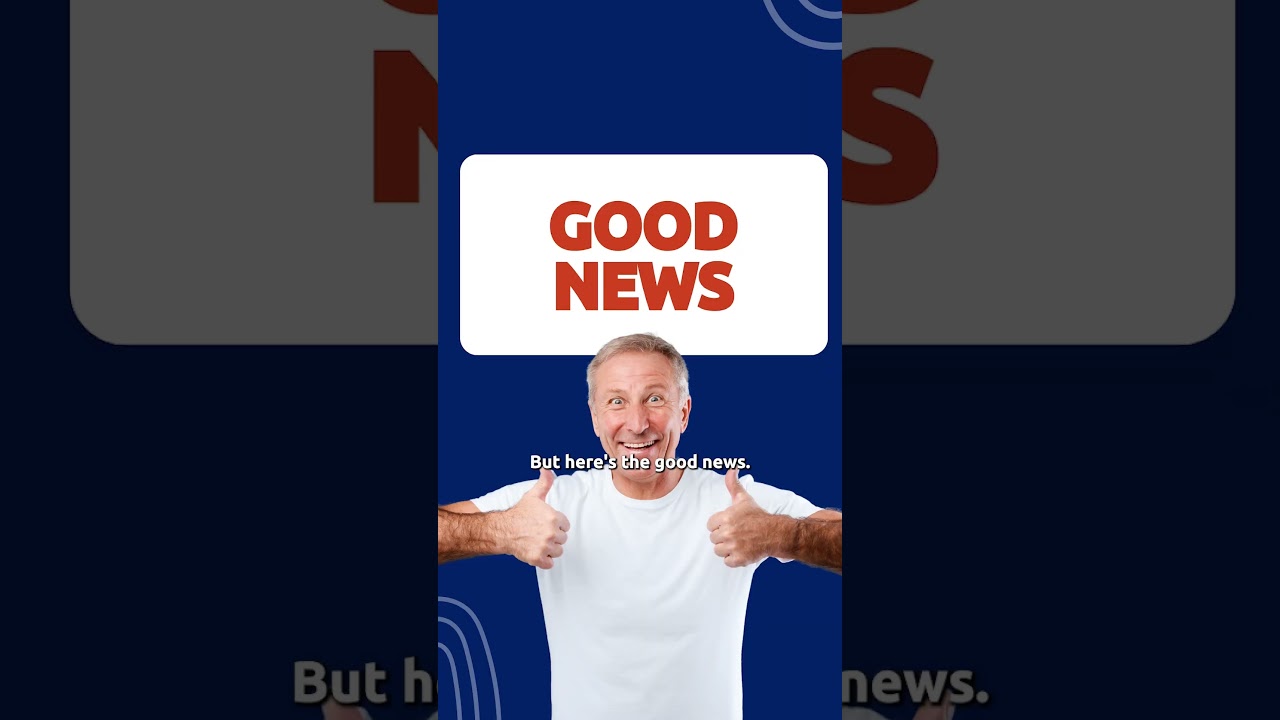 Foods That Help Joint Pain | Anti-Inflammatory Diet for Osteoarthritis