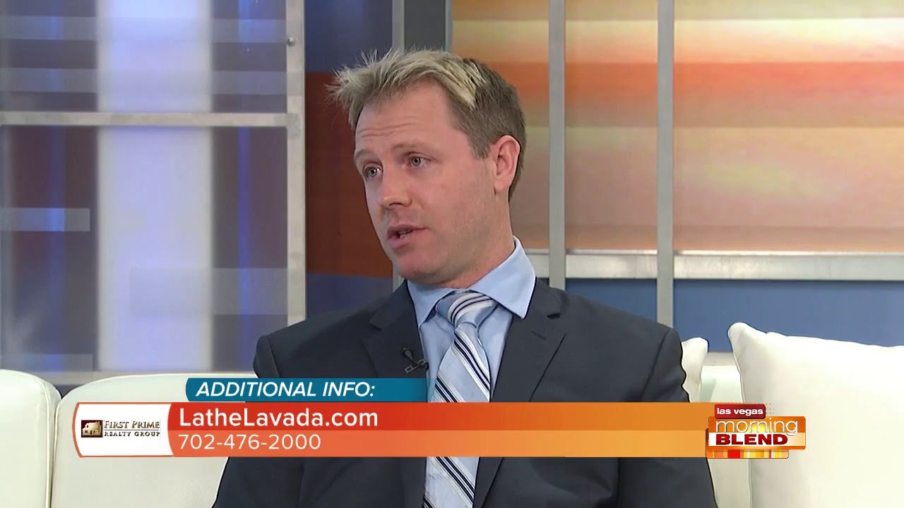 Sell Your Home For Cash Fast!