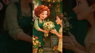 flower shop #bhawanigarh #travel #dance #art #love #train #wedding #drawing #railway