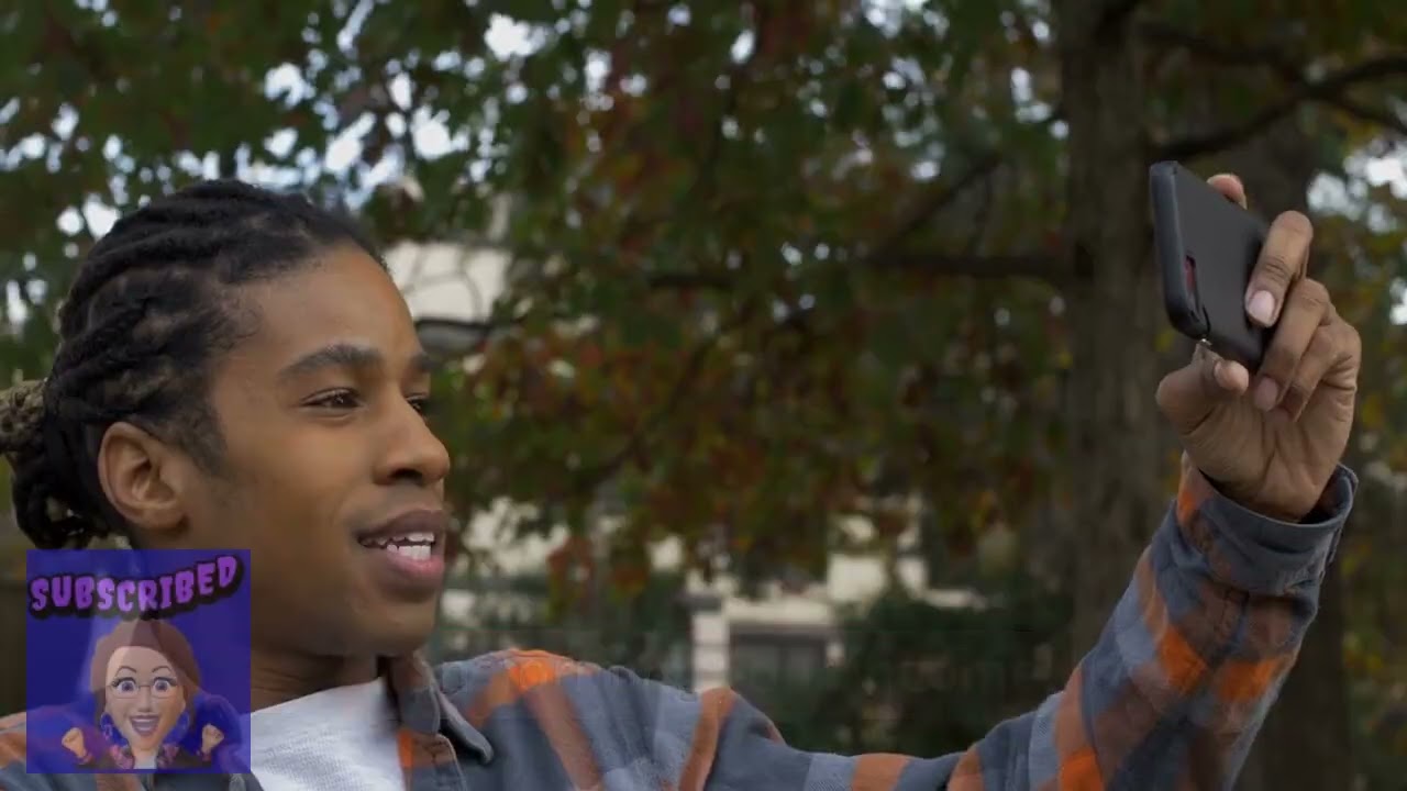 Unlocking the Secrets of the GrooveAsia Affiliate Program