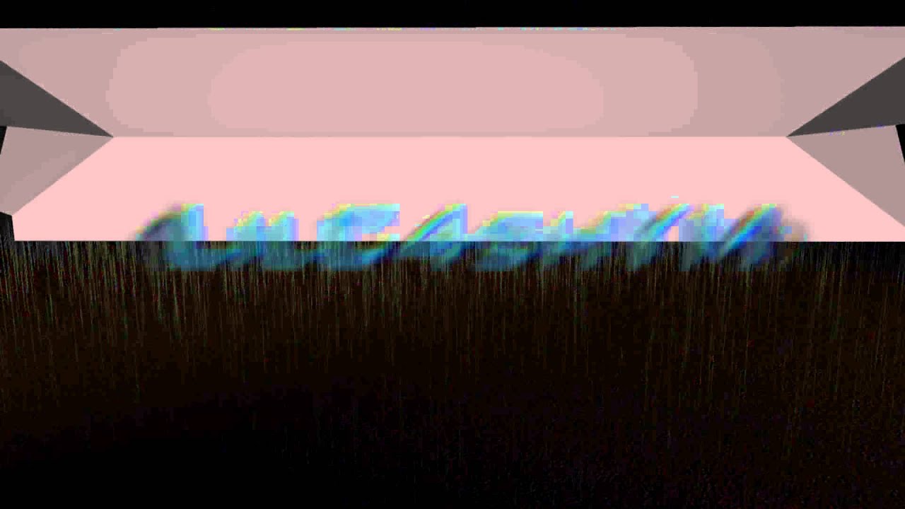 intro version 1 - YouTube