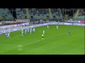 Empoli-Napoli 4-2 33a giornata di Serie A TIM 2014/2015 HL Sintesi (4 min)
