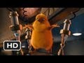 Hop 7 Movie Coup D Etat 2011 Hd
