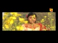 Aama Koda Pardesi Pera Aam Nutum Sakam Horasi Re Sindur Santali Video Song Mpg Aama Koda Pardesi Pera Aam Nutum Sakam Horasi Re Sindur Santali Video Song Mpg