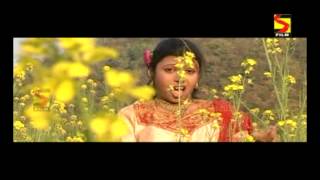 Aama Koda Pardesi pera Aam Nutum Sakam Horasi Re Sindur Santali Video Song.mpg