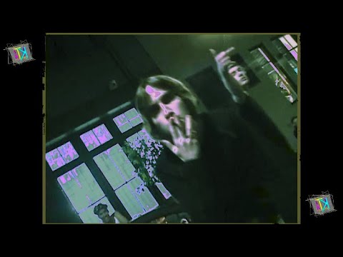 Flaco Blanco V FOR VICTORY Ft VALDOXAN By Takawakahd