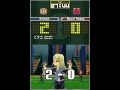 Inazuma Eleven 2 Route Vs 5 Royal Redux 