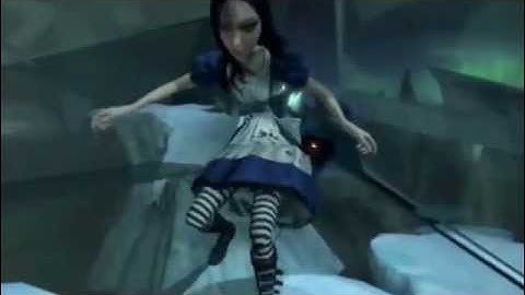 Switchback MEP Part 15 for MainlySkull