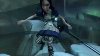 Switchback MEP Part 15 for MainlySkull