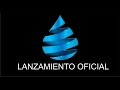 SKY WATER  latinoamerica  agua pura s.a LANZAMIENTO OFICIAL