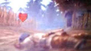 CoD 5 Proof WMV