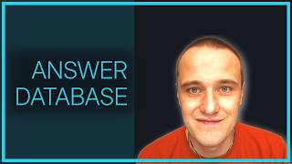 Databases: Error during MySQL encryption, Code: 3185. Can't find master key from keyring (...)