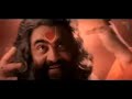 NANDAKI SHORA HARE MADHAVA KARACKOE Mp3 Song