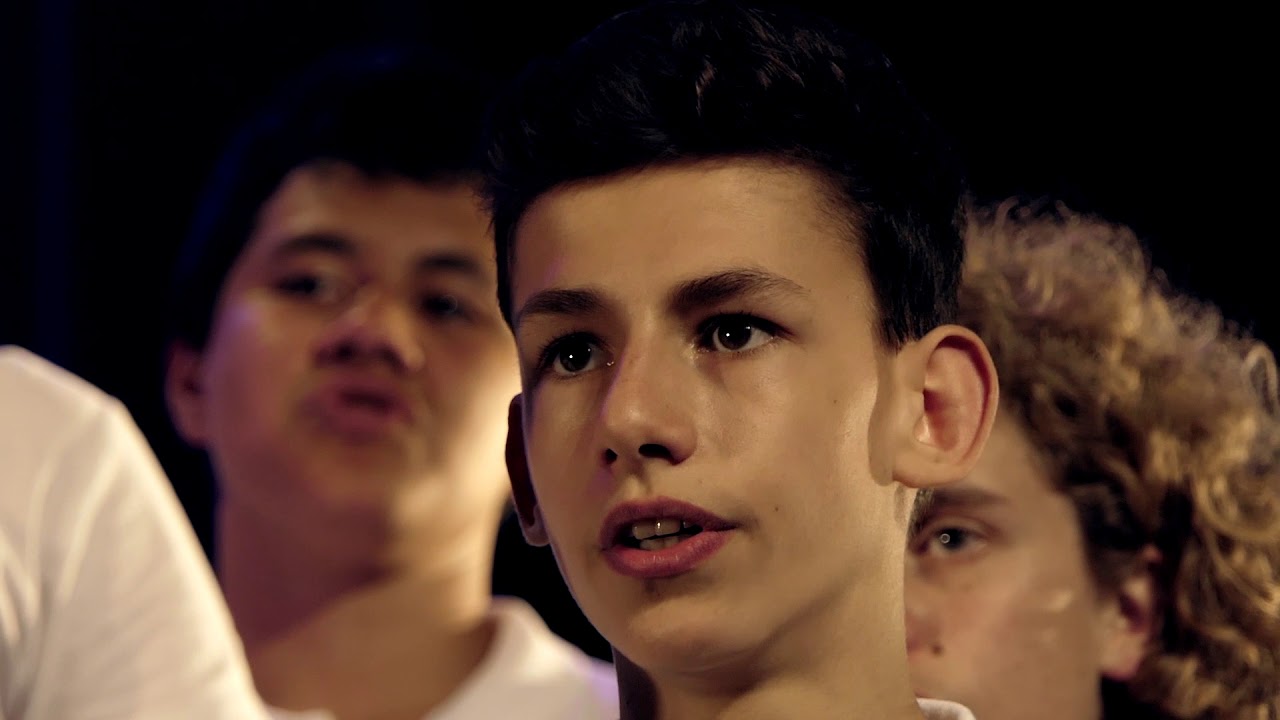 Shearing, George - Lullaby of Birdland