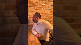 Gülüm ( Gafur Alkan )