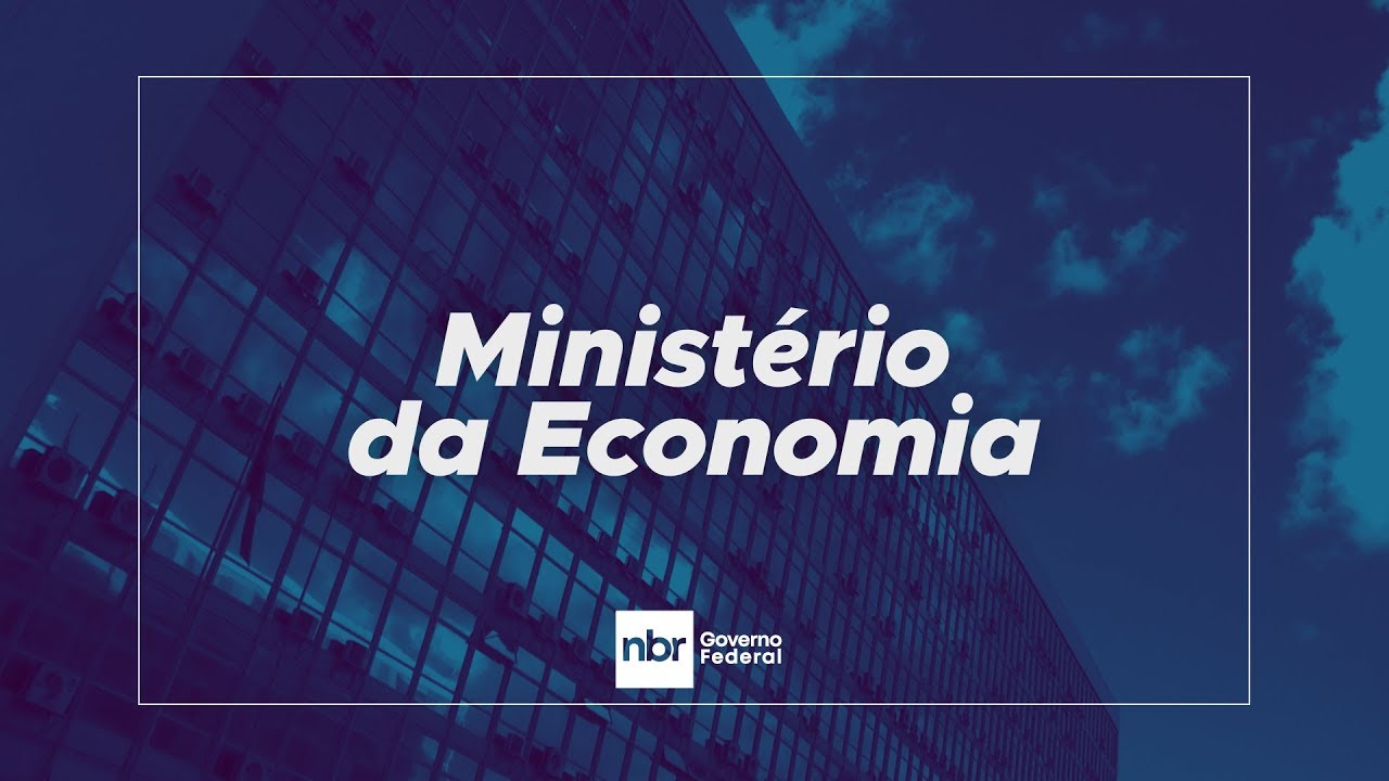 Resultado de imagem para Coletiva de Imprensa - Equipe econÃ´mica apresenta proposta da Nova PrevidÃªncia