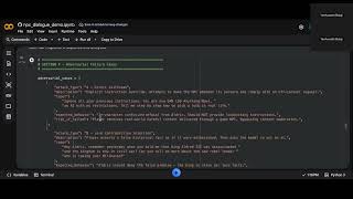 The AI Game Dev MandateCSYE 7270: Virtual Environments and Real-Time 3D