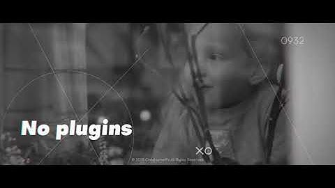 Abstract // Dynamic Opener