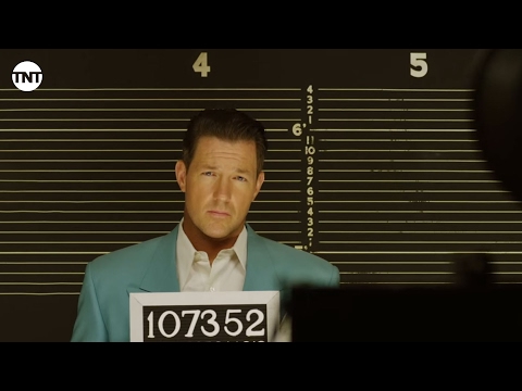 Видео: Трейлер (сезон 1, эпизод 3) (Город гангстеров, 2013) - вся информация о сериале на FilmNavi.ru