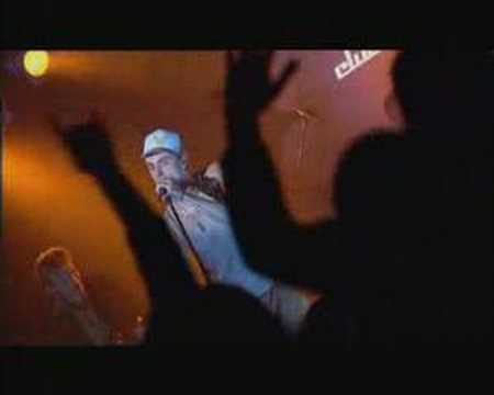 Familie Schlegl - Ich Tanze Mit Mie Selbst Familie Schlegl - Ich Tanze Mit Mie Selbst