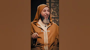 أجمل موعظة للشاعر أبو نواس 