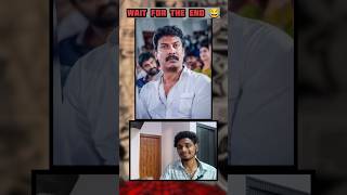 😂Reaction Video 🤣|#ReelsReaction#TamilReaction#TrendingReels#ViralReels#ReactionVideo#ReelsIndia#FYP