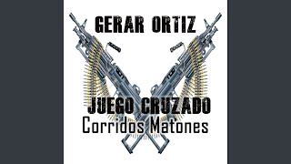 El Rancho Las Palmas