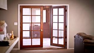 Home Depot Usa Interior Doors