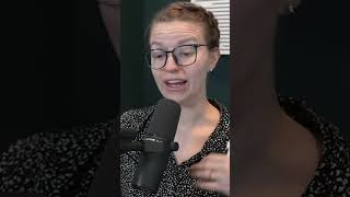 What Is Noco Loco Work Management Software?