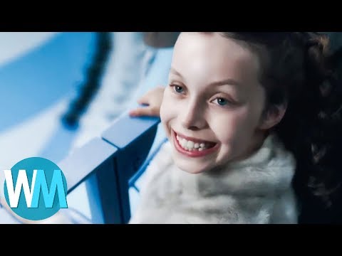 top-10-annoying-kid-characters-in-movies