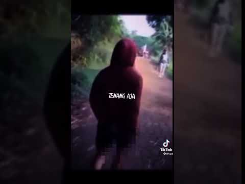 Polisi Tangkap Pelaku Tawuran Maut di Bekasi