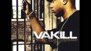 Vakill Chords