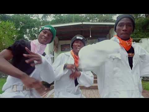 Dj Davizo GONGA ft cooly( dancevideo)